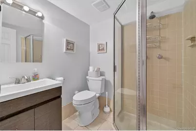 5 Raleigh Drive, New City, NY 10956 - Photo 33