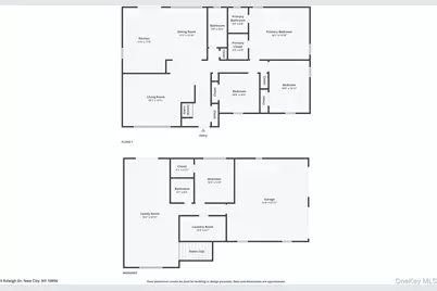 5 Raleigh Drive, New City, NY 10956 - Photo 41