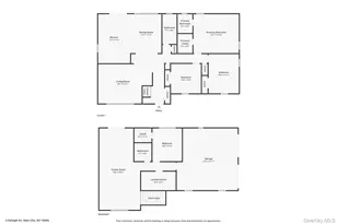 5 Raleigh Dr, New City, NY 10956 - Photo 41