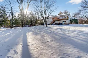 5 Raleigh Dr, New City, NY 10956 - Photo 41