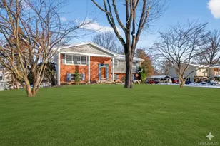 5 Raleigh Dr, New City, NY 10956 - Photo 37