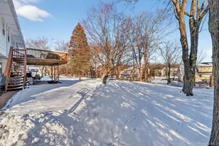 5 Raleigh Dr, New City, NY 10956 - Photo 35