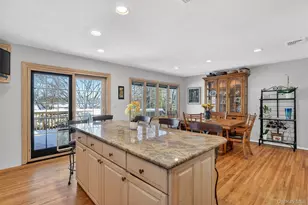 5 Raleigh Dr, New City, NY 10956 - Photo 11