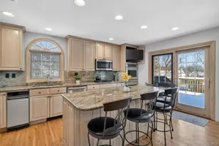 5 Raleigh Dr, New City, NY 10956 - Photo 9