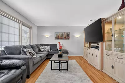 5 Raleigh Drive, New City, NY 10956 - Photo 17