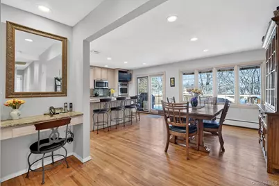 5 Raleigh Drive, New City, NY 10956 - Photo 5