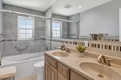 5 Raleigh Drive, New City, NY 10956 - Photo 25