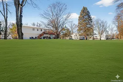 5 Raleigh Drive, New City, NY 10956 - Photo 3