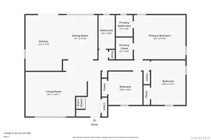 5 Raleigh Dr, New City, NY 10956 - Photo 39