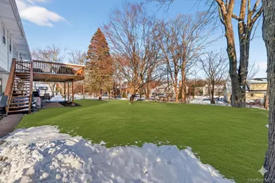 5 Raleigh Drive, New City, NY 10956 - Photo 35