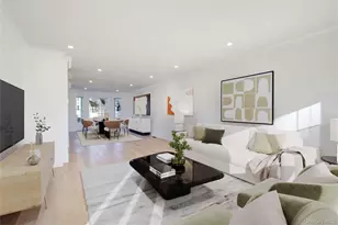 1 Manhasset Ave, Port Washington, NY 11050 - Photo 11