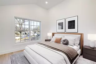 1 Manhasset Ave, Port Washington, NY 11050 - Photo 15