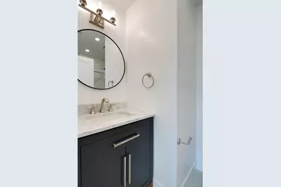 1 Manhasset Avenue, Port Washington, NY 11050 - Photo 23