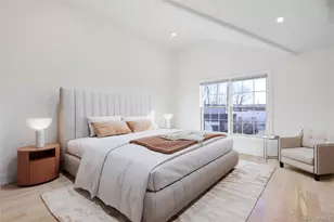 1 Manhasset Ave, Port Washington, NY 11050 - Photo 17