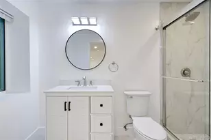 1 Manhasset Ave, Port Washington, NY 11050 - Photo 25