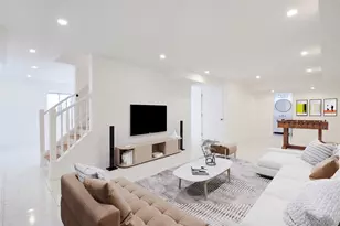 1 Manhasset Ave, Port Washington, NY 11050 - Photo 19