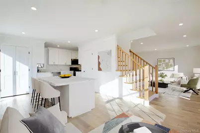 1 Manhasset Avenue, Port Washington, NY 11050 - Photo 13