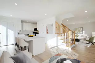 1 Manhasset Ave, Port Washington, NY 11050 - Photo 13