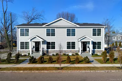 1 Manhasset Avenue, Port Washington, NY 11050 - Photo 1