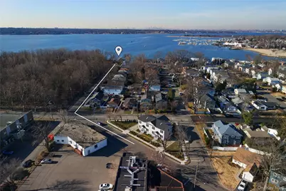 1 Manhasset Avenue, Port Washington, NY 11050 - Photo 5