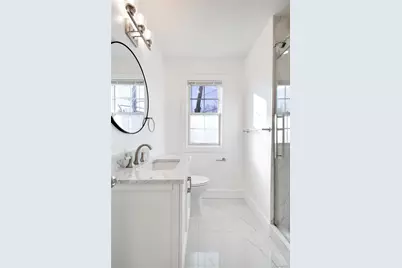 1 Manhasset Avenue, Port Washington, NY 11050 - Photo 27