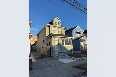 11617 148th Street, Jamaica, NY 11436 - Photo 3