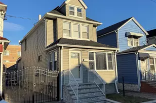 116-17 148th St, Jamaica, NY 11436 - Photo 3