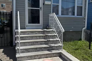 116-17 148th St, Jamaica, NY 11436 - Photo 1