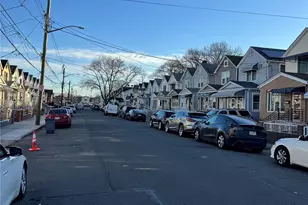 116-17 148th St, Jamaica, NY 11436 - Photo 5