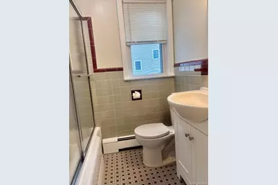 48 Reservoir Avenue, Northport, NY 11768 - Photo 9