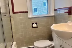 48 Reservoir Ave, Northport, NY 11768 - Photo 9