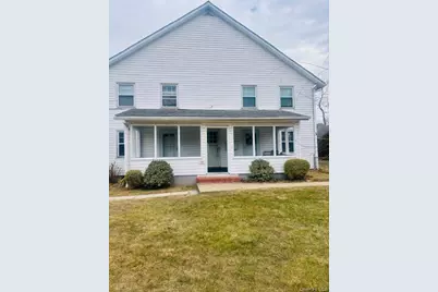 48 Reservoir Avenue, Northport, NY 11768 - Photo 1