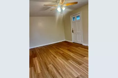 48 Reservoir Avenue, Northport, NY 11768 - Photo 3