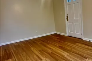 48 Reservoir Ave, Northport, NY 11768 - Photo 3