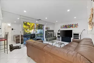 3427 Carey Ln, Baldwin, NY 11510 - Photo 9