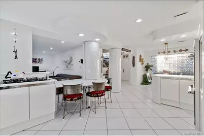 3427 Carey Lane, Baldwin, NY 11510 - Photo 7