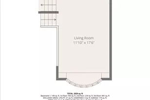 3427 Carey Ln, Baldwin, NY 11510 - Photo 37