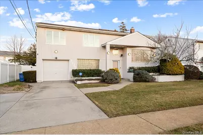 3427 Carey Lane, Baldwin, NY 11510 - Photo 1