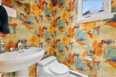 3427 Carey Lane, Baldwin, NY 11510 - Photo 23