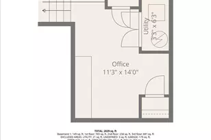 3427 Carey Ln, Baldwin, NY 11510 - Photo 35