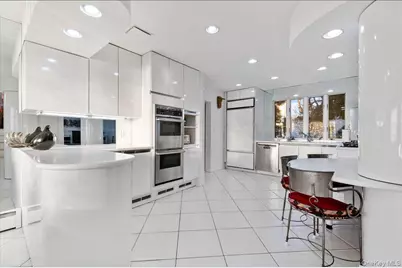 3427 Carey Lane, Baldwin, NY 11510 - Photo 5