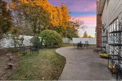 3427 Carey Lane, Baldwin, NY 11510 - Photo 25