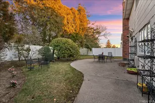 3427 Carey Ln, Baldwin, NY 11510 - Photo 25