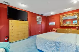 3427 Carey Ln, Baldwin, NY 11510 - Photo 19