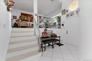 3427 Carey Ln, Baldwin, NY 11510 - Photo 11