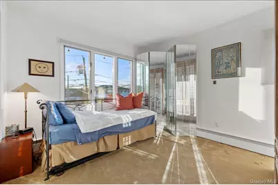 3427 Carey Lane, Baldwin, NY 11510 - Photo 15