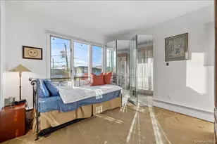 3427 Carey Ln, Baldwin, NY 11510 - Photo 15