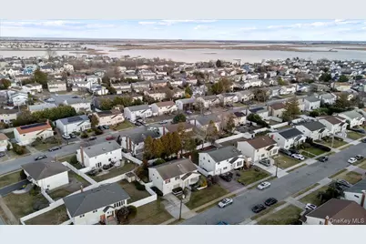 3427 Carey Lane, Baldwin, NY 11510 - Photo 33