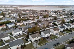 3427 Carey Ln, Baldwin, NY 11510 - Photo 33