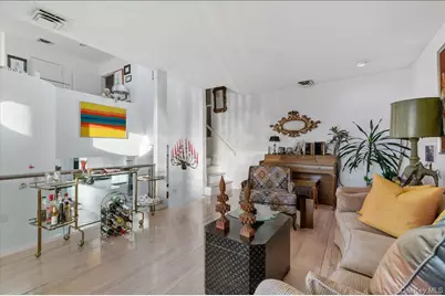 3427 Carey Lane, Baldwin, NY 11510 - Photo 21